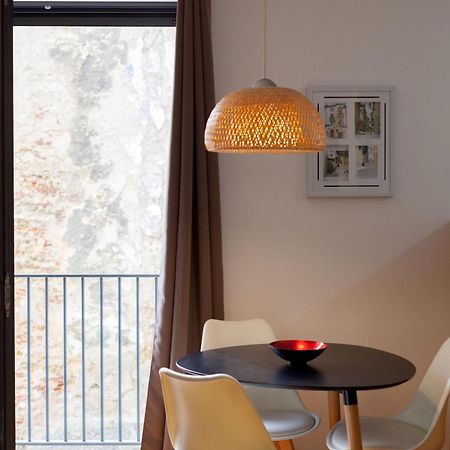 Flh Martim Moniz Artistic Flat Apartment Lisboa Екстериор снимка