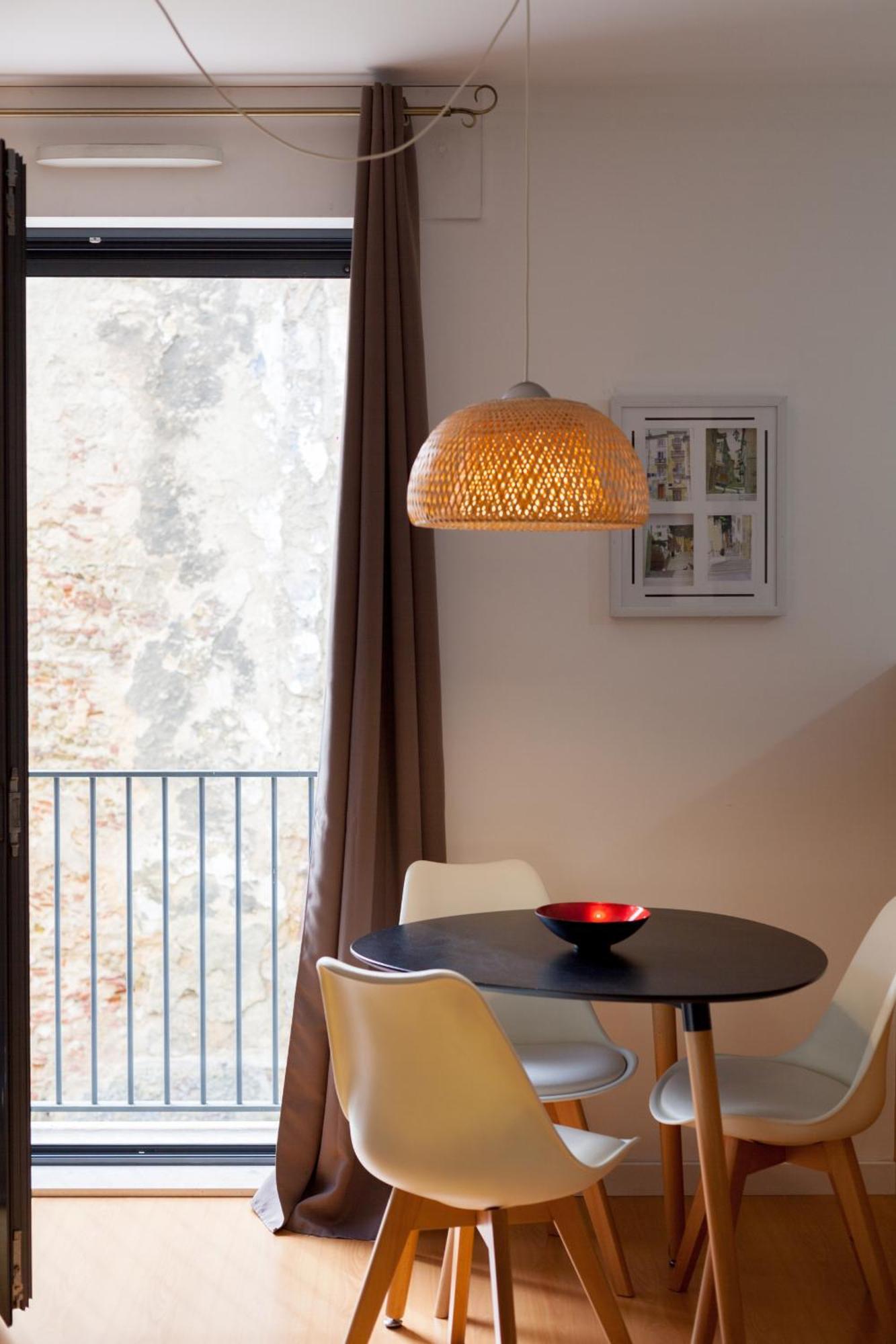 Flh Martim Moniz Artistic Flat Apartment Lisboa Екстериор снимка